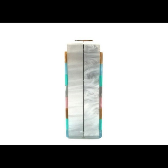 Handbag - Picture 2 of 2